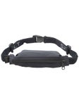 SPIbelt Performance Water-Resistant Belt