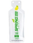 Spring Energy Lemon Power Snack Gel