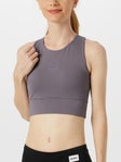 Saysky Motion Sports Bra