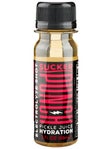 SuckerPunch Hydration Pickle Juice Shooter 2oz