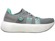 Speedland RX:FPY Unisex Shoes 