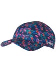 Sprints Hat Flamingos