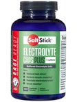 SaltStick Caps PLUS 100-Servings Capsules