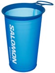 Salomon Soft Cup Speed 150ml/5oz