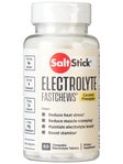 SaltStick Electrolyte Fastchews 60 Tablets