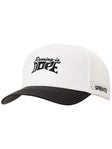 Sprints Structured Charred s'mOREO VP Hat