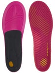 Superfeet Run Women's Support Insoles