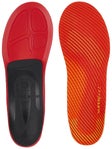 Superfeet Run Pain Relief Insoles