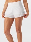 Saysky Women's Air Pace 3" Short