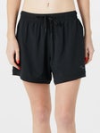 Saucony Women's Outpace 5" Short 