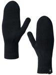 SmartWool Knit Mitt