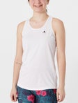 Saysky Women's Clean Combat Singlet