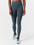 Salomon Women's Sense Aero Stow LT Tight
