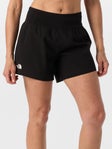 The North Face Women's Summit Pacesetter 5" Short