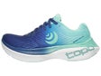 Topo Athletic Specter 2 Women's Shoes Blue/Blue