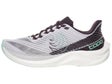 Topo Athletic Cyclone 3 Women's Shoes Lilac/Purple