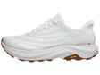 Topo Athletic Ultraventure 4 Men's Shoes Salt/Natural