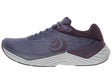 Topo Athletic Ultrafly 5 Women's Shoes Purple/Grey
