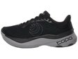 Topo Athletic Aura Men's Shoes Black/Charcoal