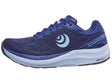 Topo Athletic Phantom 3 Women's Shoes Purple/Lilac