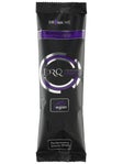 TORQ Energy Drink Mix
