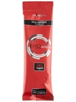 TORQ Energy Drink Mix