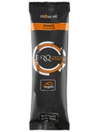 TORQ Energy Drink Mix