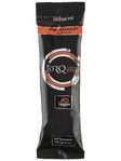 TORQ Energy Drink Mix