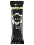 TORQ Energy Drink Mix