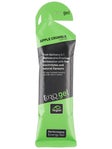 TORQ Energy Gel