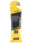 TORQ Energy Gel