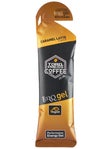 TORQ Energy Gel
