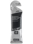 TORQ Energy Gel