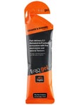 TORQ Energy Gel