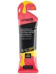 TORQ Energy Gel