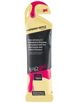 TORQ Energy Gel