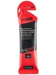 TORQ Energy Gel