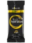 TORQ Hydration Drink Mix