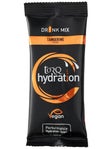 TORQ Hydration Drink Mix