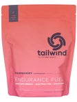 Tailwind Caffeinated Endurance Fuel Drink 30-Serving