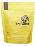 Tailwind Nutrition Endurance Fuel Drink 30-Serving