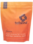 Tailwind Nutrition Endurance Fuel Drink 30-Serving