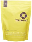 Tailwind Nutrition Endurance Fuel Drink 50-Serving