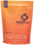 Tailwind Nutrition Endurance Fuel Drink 50-Serving