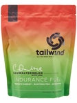 Tailwind Nutrition Endurance Fuel Dauwaltermelon