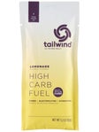 Tailwind Nutrition High Carb Fuel Drink Mix