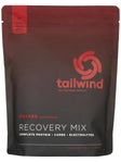 Tailwind Nutrition Rebuild Recovery Drink 15-Serving