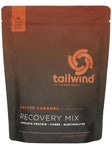 Tailwind Nutrition Rebuild Recovery Drink 15-Serving