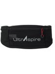 UltrAspire Element Belt