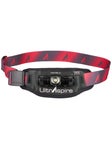 UltrAspire Lumen 400Z 3.0 Waist Light